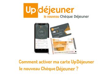moncommerceup|up cadhoc mon compte.